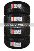 4x Ganzjahresreifen M+S 255/50 R19 GRIPMAX für M- GLE- R- Klasse Nordrhein-Westfalen - Olpe Vorschau