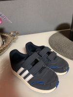 Adidas Schuhe Nordrhein-Westfalen - Billerbeck Vorschau