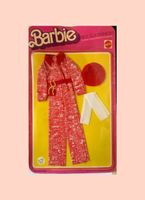 BARBIE 1975 BEST BUY FASHIONS NRFB VINTAGE ZUBEHÖR KLEIDUNG Wandsbek - Hamburg Volksdorf Vorschau