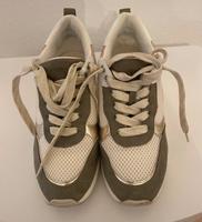 La Strada Sneaker Bayern - Alzenau Vorschau