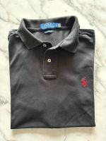 Ralph Lauren Poloshirt Gr. LG Custom Slim Fit Köln - Ehrenfeld Vorschau