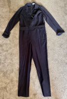 Jumpsuit / Overall #edited Brandenburg - Kyritz Vorschau