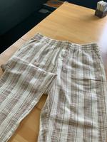 ZARA Schlupfhose Gr L Baden-Württemberg - Wangen im Allgäu Vorschau