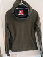 NIKE Tech fleece Hoodie,khaki grün, Gr. S Bayern - Greding Vorschau