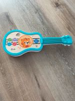 Hape - Value Sing & Strum Magic Touch Ukulele Baden-Württemberg - Appenweier Vorschau