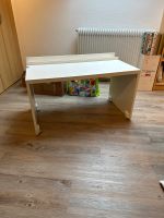 Schreibtisch klein IKEA Baden-Württemberg - Wannweil Vorschau