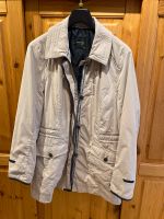 Gerry Weber Jacke Gr. 46 Damen Hannover - Misburg-Anderten Vorschau