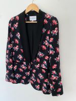 Claudie Pierlot Blazer Gr.38 Baden-Württemberg - Esslingen Vorschau