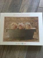 Puzzle Anne Geddes Sachsen - Klipphausen Vorschau