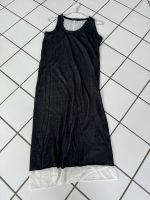 Rundholz Sommerkleid Gr S/M Berlin - Charlottenburg Vorschau