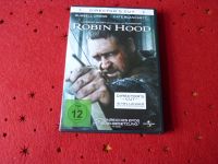 Robin Hood Director's Cut DVD Hamburg-Nord - Hamburg Winterhude Vorschau