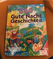 Kinderbücher Bilderbücher Essen - Altenessen Vorschau