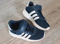 Adidas turnschuhe sneaker gr 30 Bayern - Münchberg Vorschau