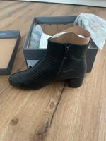Ecco, Stiefeletten, gr. 38, neu, originalverpackt Nordrhein-Westfalen - Recklinghausen Vorschau