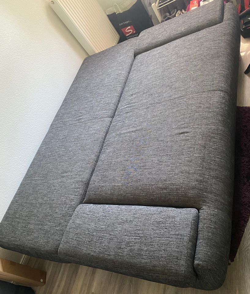 Schlafsofa in Bremen