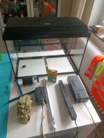 54 Liter Aquarium von Juwel Dortmund - Benninghofen Vorschau