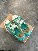 Converse Chuck 70 Vintage Canvas Rheinland-Pfalz - Ludwigshafen Vorschau
