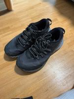 Merrell Outdoor Schuhe 41.5 München - Laim Vorschau