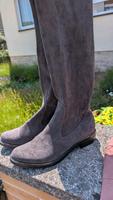 Caprice Damenstiefel Gr. 39 Ungetragen Hessen - Bensheim Vorschau
