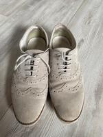 Schuhe von Anna Field Niedersachsen - Helmstedt Vorschau