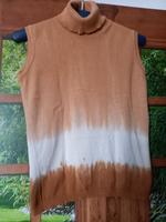 Top, Shirt, Pullover Leipzig - Schleußig Vorschau