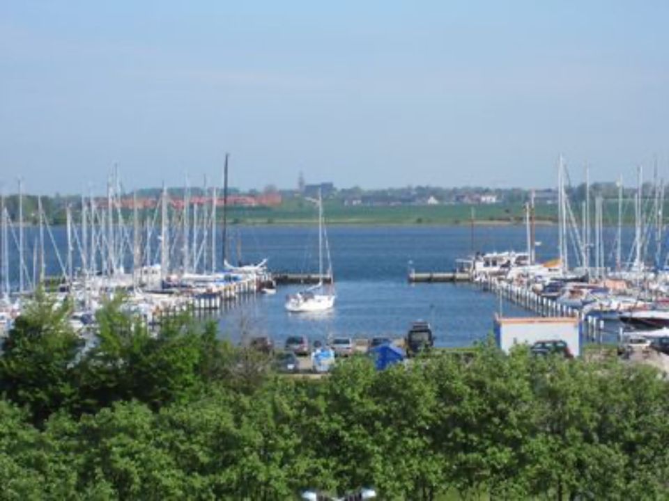 Ferienwohnung auf Fehmarn Burgtiefe/ Südstrand  Kostenfrei  in Gelsenkirchen