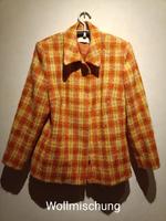 Damenblazer, Gr. 46 Nordrhein-Westfalen - Würselen Vorschau