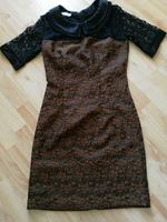Boutique Kleid Gr XS Hannover - Döhren-Wülfel Vorschau