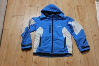 Schöne Ski Jacke Winterjacke von Highroad 164 Rheinland-Pfalz - Hausen (Wied) Vorschau