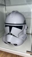 Star Wars Black Series Helm Clone Trooper Nordrhein-Westfalen - Schwelm Vorschau