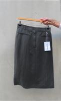 Acne Studios rock Grau midi mit Nadelstreifen Neu Hamburg-Nord - Hamburg Eppendorf Vorschau