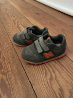 New Balance Sneaker Eimsbüttel - Hamburg Eimsbüttel (Stadtteil) Vorschau