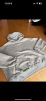 Wrstbhvr hoodie Herren Damen Gr. S worstbehavior Sweater Pullover Nordrhein-Westfalen - Rheine Vorschau