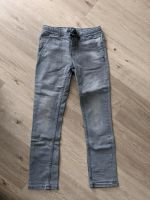 Jeans in Größe 140 Brandenburg - Hennigsdorf Vorschau
