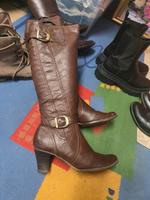 Damen schuhe Hessen - Lauterbach (Hessen) Vorschau