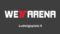 Servicekraft (m/w) Wettbüro Hessen - Alsfeld Vorschau