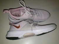 Nike Sneaker Damen City Trainer 3 Gr. 40 Schleswig-Holstein - Neumünster Vorschau