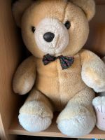 3 Teddybären reduziert Niedersachsen - Hildesheim Vorschau