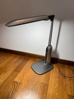 Eschenbach Pure Vision LED Tisch Leselampe Berlin - Mitte Vorschau