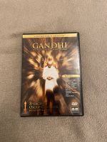 DVD Gandhi Sein Triumph verändert die Welt für immer Baden-Württemberg - Esslingen Vorschau