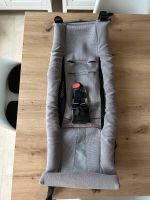 Thule Chariot Infant Sling Babyhängematte Sachsen-Anhalt - Mansfeld Vorschau