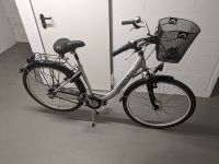 28 Zoll Damenfahrrad RH 47 Bremen - Horn Vorschau