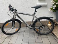 Merida Mountainbike Nordrhein-Westfalen - Winterberg Vorschau