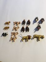 Playmobil  Tiere Niedersachsen - Wolfsburg Vorschau