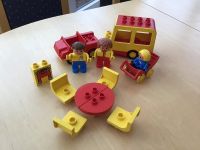 Lego Duplo Camping Niedersachsen - Worpswede Vorschau