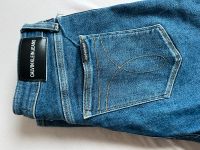 Calvin Klein Jeans 29 blau Bonn - Bonn-Zentrum Vorschau