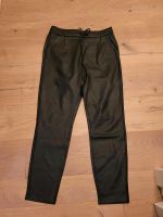 Neu Vero Moda Schlupfhose Joggpants Hose Gr.M Bayern - Kiefersfelden Vorschau