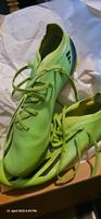 adidas Fußball Schuhe Bayern - Uffenheim Vorschau