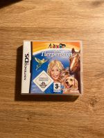 Nintendo DS Spiel - Meine Tierpension Bayern - Hilpoltstein Vorschau