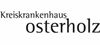 Facharzt (m/w/d) für Innere Medizin und Gastroenterologie Niedersachsen - Osterholz-Scharmbeck Vorschau